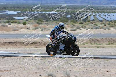 media/Mar-10-2024-SoCal Trackdays (Sun) [[6228d7c590]]/8-Turn 9 Inside (1140am)/